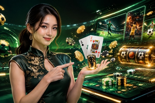 365abe