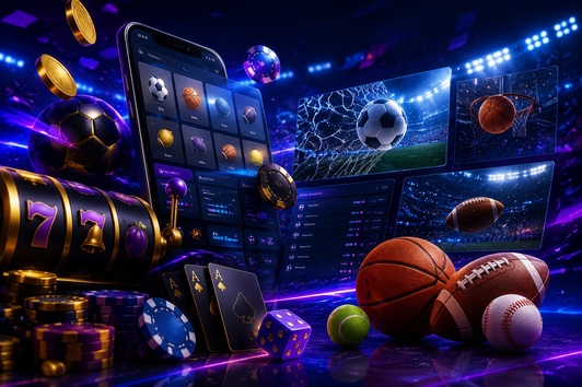 365abe