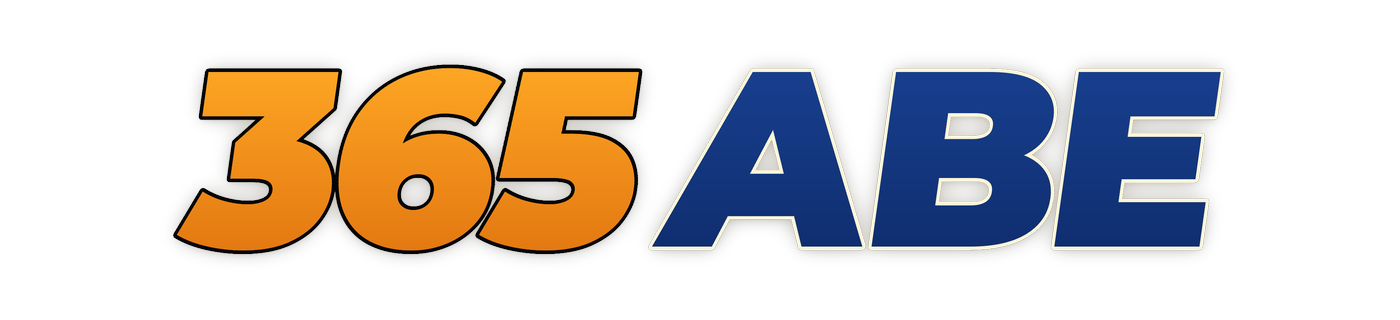 365abe